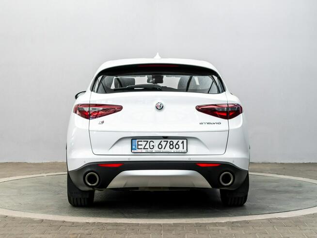 Alfa Romeo Poznań - zdjęcie 4