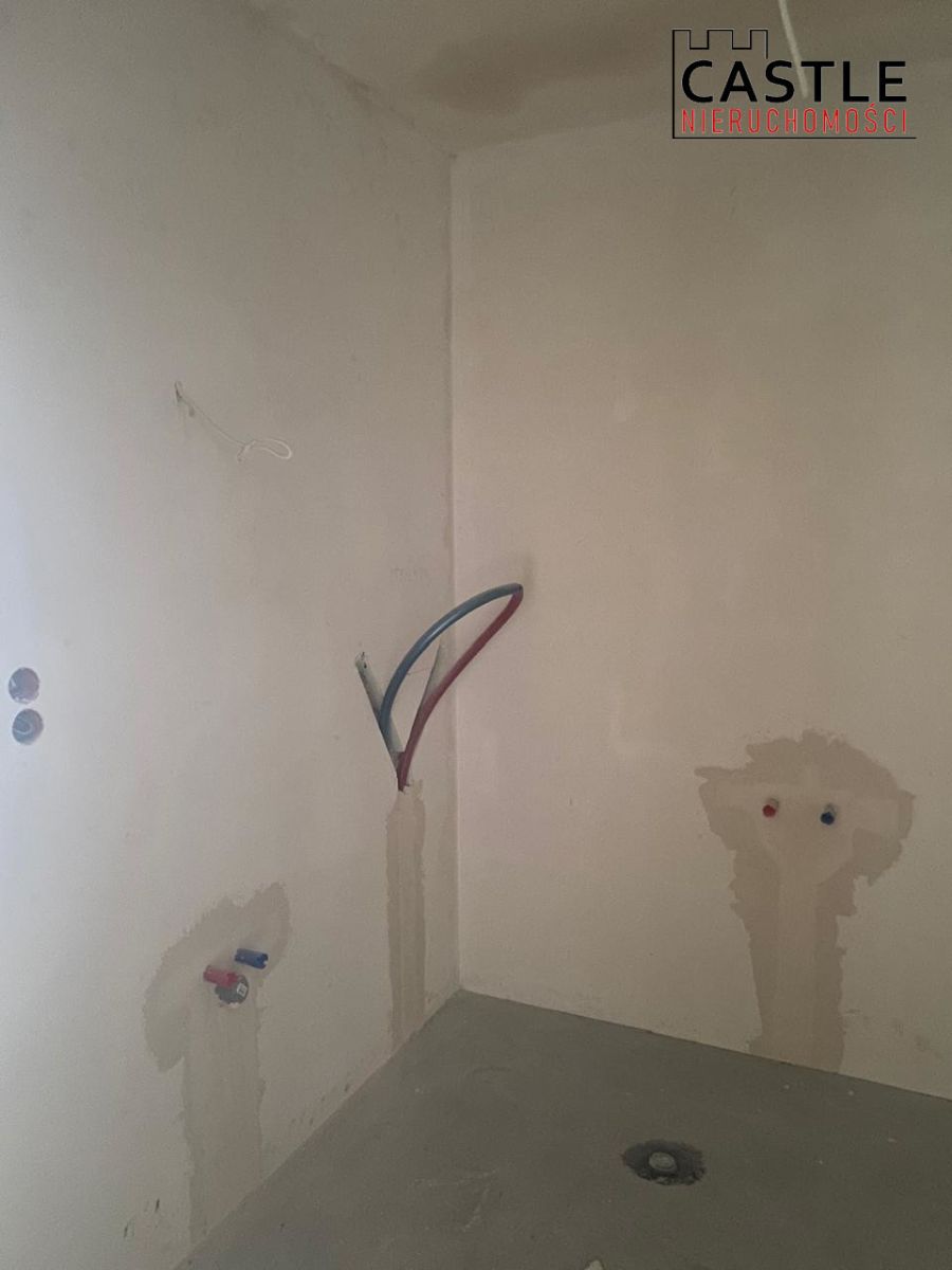 3 pokoje w nowej inwestycji na Grunwaldzie Grunwald - zdjęcie 9