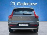 Volvo XC 40 B3 Essential! Z Polskiego Salonu! Faktura VAT! Warszawa - zdjęcie 6