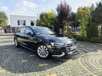 AUDI A4 Avant 2.0 TFSI Advanced S tronic 150 KM Full LED Będzin - zdjęcie 2