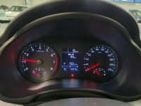 Kia Rio 1.0T-GDI M, Salon Polska! 1 właściciel! FV 23%! Pęcice - zdjęcie 9