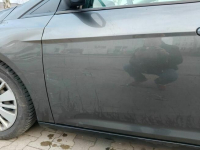 Ford Focus 2018 r. Grójec - zdjęcie 10