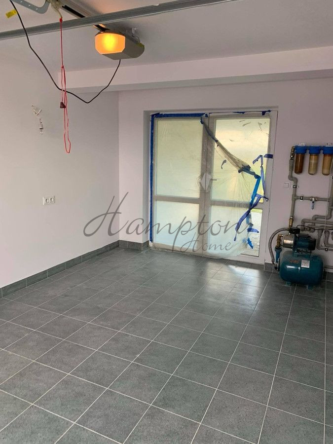 Mieszkanie 4 pokoje bez czynszu piękne wykończenie Wawer - zdjęcie 4