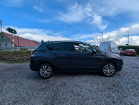 Peugeot 3008 Navi Panorama dach LEDY Kamienna Góra - zdjęcie 11
