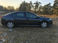 Renault Laguna 3, 1.5dCi Orzechowo - zdjęcie 5