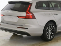 Volvo V60 T6 AWD Plus Dark MY 2025 Tychy - zdjęcie 9
