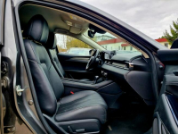 Lift FULL LED Serwis Navi Climatronik Kamery 360 RVM Europa Gwarancja! Szczecin - zdjęcie 12