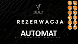 Superb 2.0 TDI ELEGANCE 140km DSG navi BI-XENON skóra PANORAMA 2015