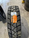 Opona TORQUE TQ768 315/80 R22.5