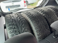 Dacia Duster 1.2 TCe Manual, 125 KM, 2016 Zwoleń - zdjęcie 6