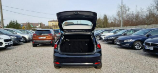Fiat Tipo Super Stan Bezwypadkowy 1.4 16V Płock - zdjęcie 10