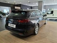 Kia Cee'd 1.5 T-GDI M 160KM Ostrów Wielkopolski - zdjęcie 5