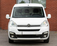Citroen Berlingo Podzagajnik - zdjęcie 3