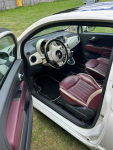 Fiat 500 #Lift #Automat #UchylnaPanorama Laskowo - zdjęcie 7