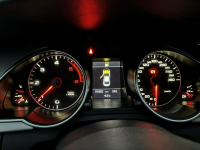 A5 2.0 TDI Attraction 163 KM SKÓRA bi-xenon NAVI klima SERWIS 2010 Tychy - zdjęcie 9