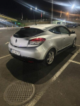 Renault Megane 2.0 16V TCE Dynamique Sosnowiec - zdjęcie 7