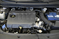 Hyundai i 20 jedyny taki Dobra - zdjęcie 10