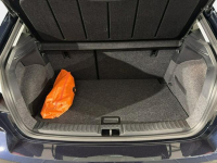 Seat Ibiza VAT 23% Style 1.0TSI 95KM M5 2022 r., salon PL, Serwis ASO Myślenice - zdjęcie 8