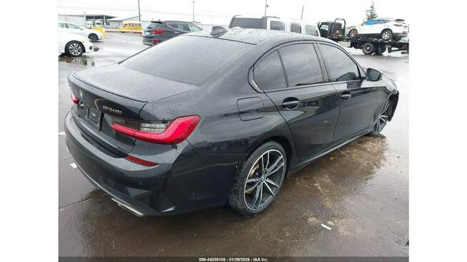 BMW Seria 3 B58 / xDrive / niski przebieg / Tarnów - zdjęcie 6