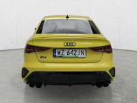 Audi S3 Komorniki - zdjęcie 6