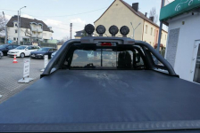Dodge RAM po opłatach i gotowy do rejestracji, rok gwarancji w cenie, Opole - zdjęcie 11