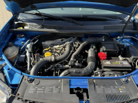 Dacia Sandero Stepway Ładna świeżo zarejestrowana z Niemiec 128 tyś km Bolesławiec - zdjęcie 8