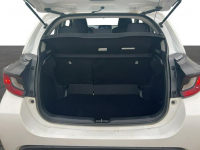 Toyota Yaris 1.0 Comfort Hatchback Warszawa - zdjęcie 11