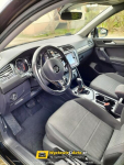 Volkswagen Tiguan Allspace Telefon: 721_405_658 Niemce - zdjęcie 8