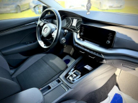 Skoda Octavia 2.0 TDI DSG 2022 Kamera Keyless Salon PL | FV 23% Łódź - zdjęcie 11