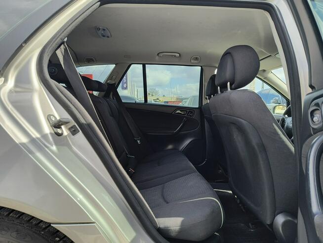 Mercedes C 200 Czujniki Parkowania| 2.2| w203 | LIFT| Bydgoszcz - zdjęcie 12