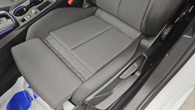 Audi A3 35 TFSI mHEV S tronic ! Z Polskiego Salonu ! Faktura Vat ! Warszawa - zdjęcie 12