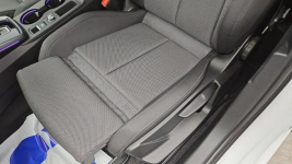 Audi A3 35 TFSI mHEV S tronic ! Z Polskiego Salonu ! Faktura Vat ! Warszawa - zdjęcie 12
