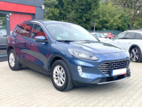 Ford Kuga Konstancin-Jeziorna - zdjęcie 6
