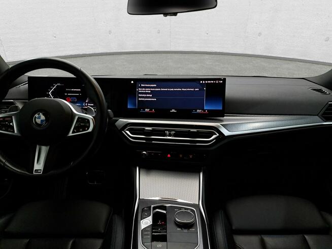 BMW 330 Komorniki - zdjęcie 9