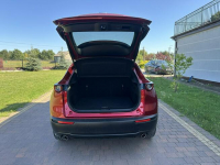 Mazda CX-30 Lipówki - zdjęcie 12