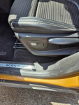 Renault scenic 4 Mysłakowice - zdjęcie 6