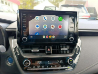 Toyota Corolla 1-właściciel fv23% Otwock - zdjęcie 5