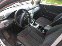 sprzedam Kłodzko - zdjęcie 4