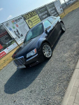 Sprzedam Chrysler 300C 5,7 HEMI Nidzica - zdjęcie 2
