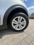 Kia Sportage Skóra ,wentylowane 4fotele Słupsk - zdjęcie 7