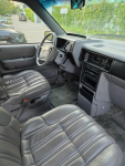 Sprzedam Dodge Grand Caravan 1993 Ursynów - zdjęcie 11