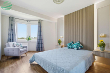 Apartament 400 m od plaży | Marina 200 m | Darłówk Darłowo - zdjęcie 8