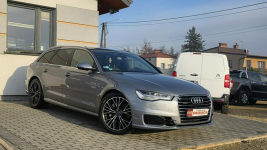 Audi A6 Chełm Śląski - zdjęcie 3