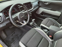 Kia Stonic Business Line 1.0 T-GDI 100KM/benzyna/automat/gwarancja Toruń - zdjęcie 10