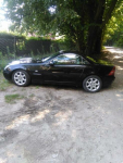Mercedes slk 200 Warszawa - zdjęcie 3