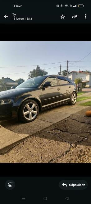 Sprzedam samochód osobowy Krosno - zdjęcie 1