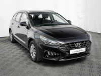 Hyundai i30 GD5C031#1.5 DPI Comfort Cz.cof Klima Salon PL VAT23% Gdynia - zdjęcie 3