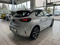Opel Corsa Edition 1.2 Turbo 100KM Giżycko - zdjęcie 5