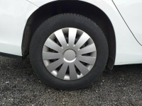 Fiat Tipo Janów Lubelski - zdjęcie 10