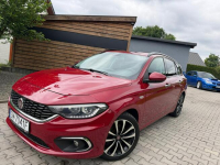 Fiat Tipo Mysłowice - zdjęcie 2